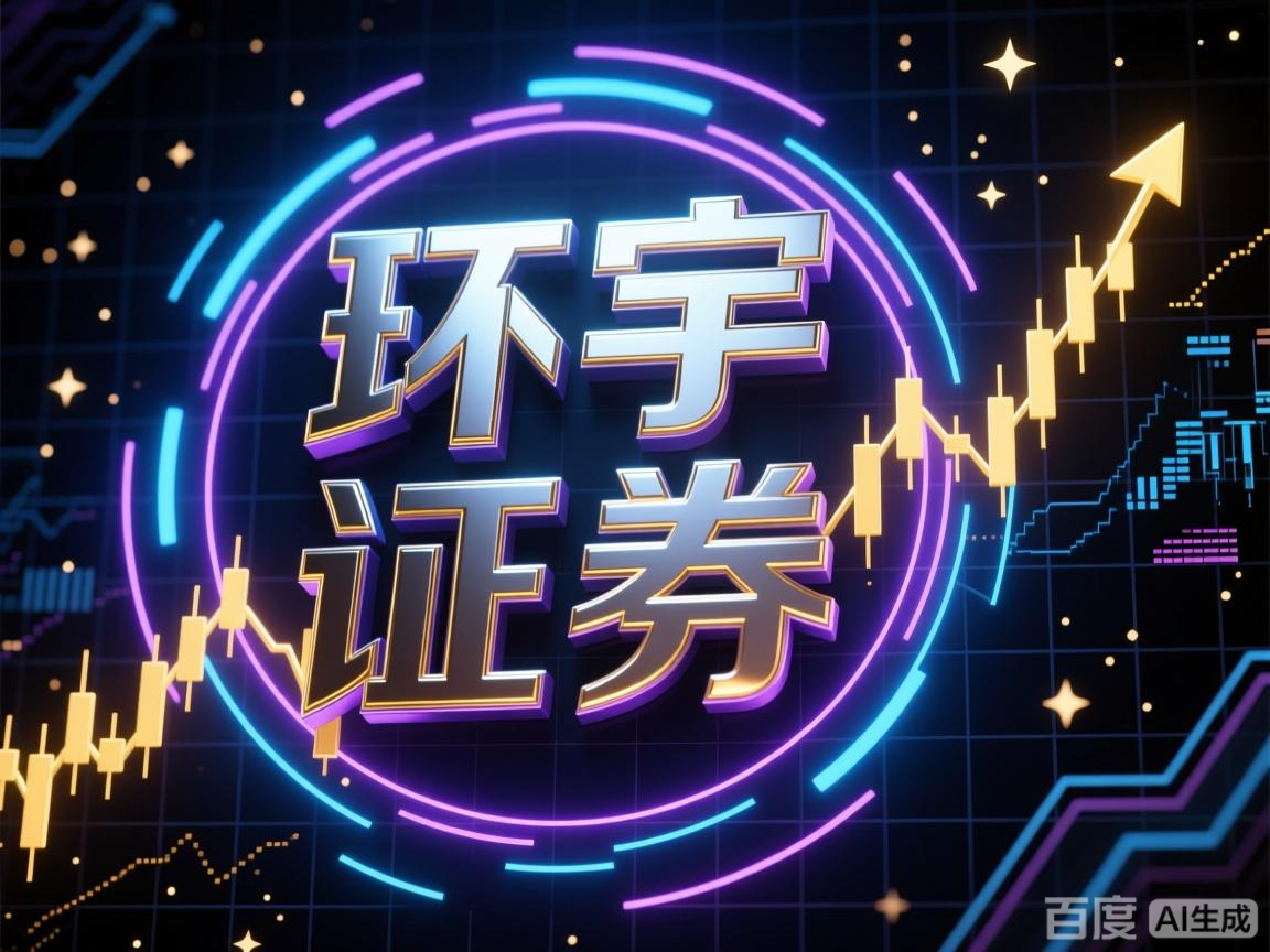 股市去杠杆 清点股票配资平台玩小的的实用提倡