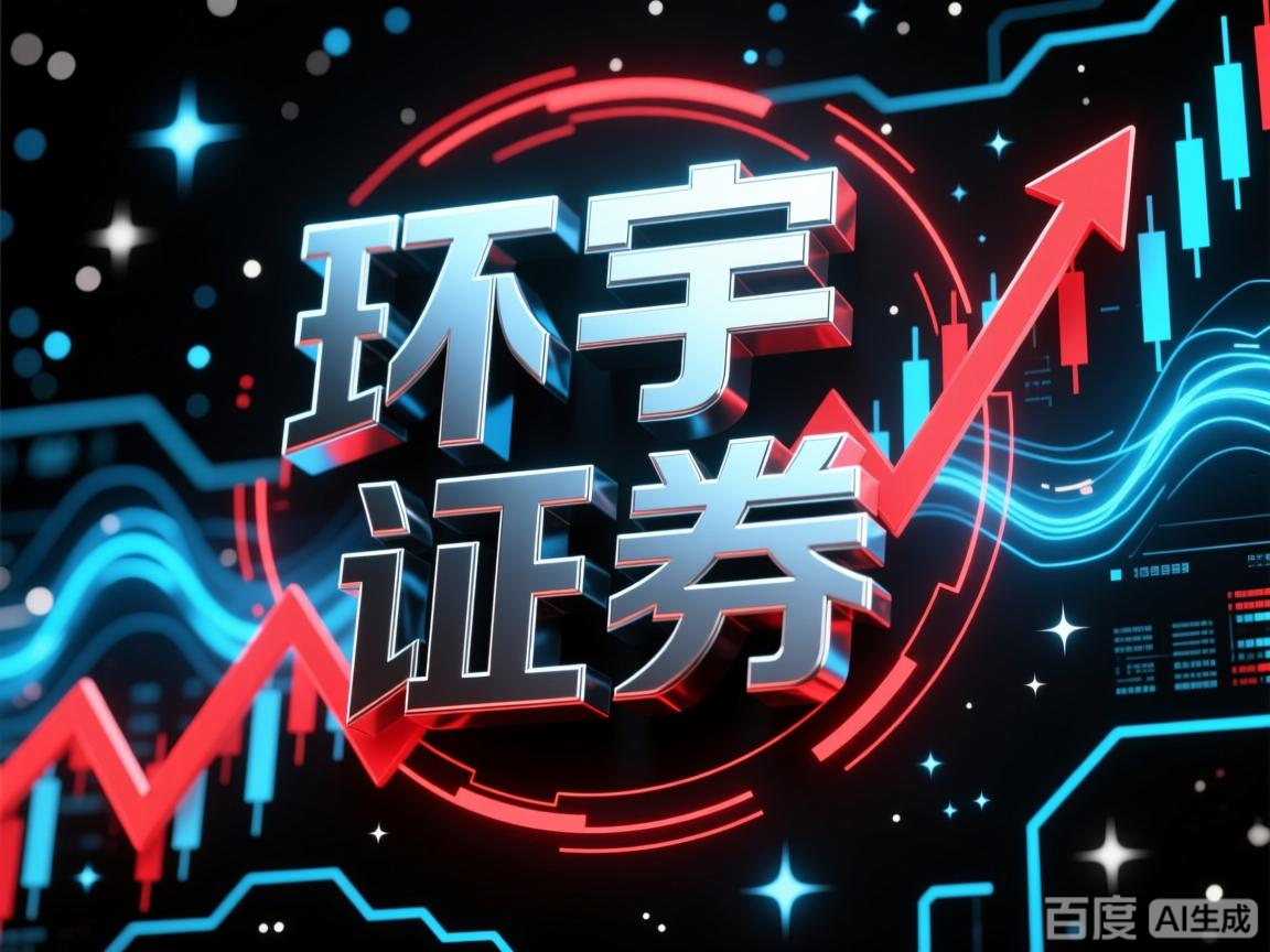 在线配资炒股开户 一图读懂大牛时间股票配资平台能否提高遵守