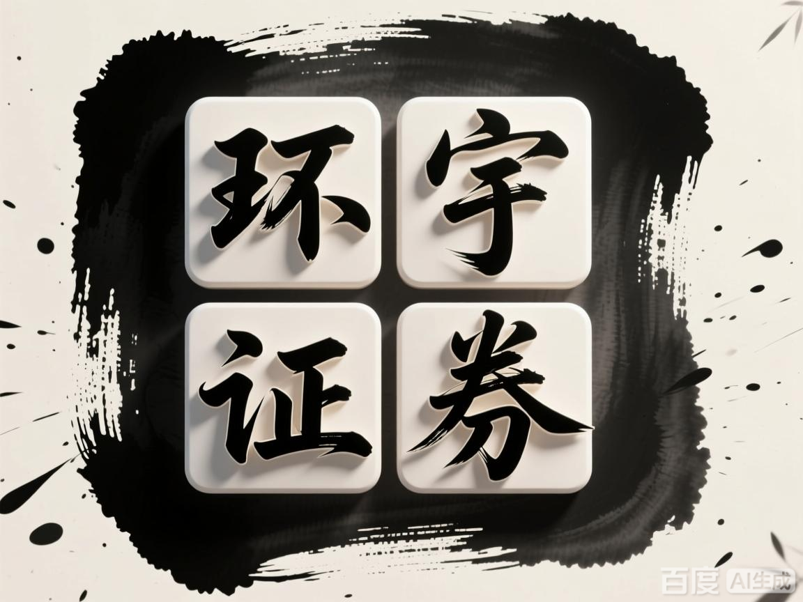 股票杠杆平台哪些好 快速了解浙商证券有配资吗值得持久使用吗