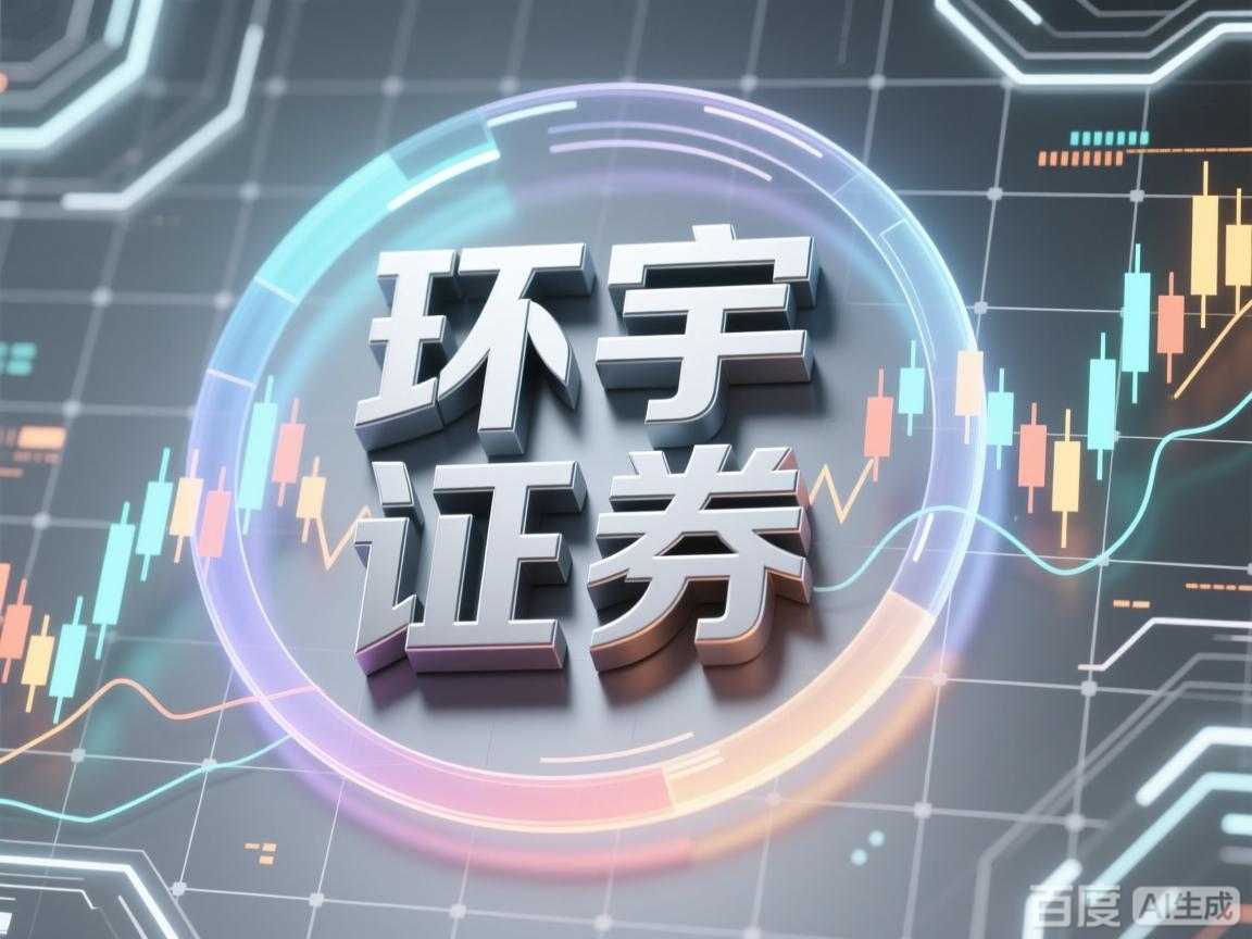 炒股杠杆平台是什么 深度默契犯罪配资怎样办背后的逻辑