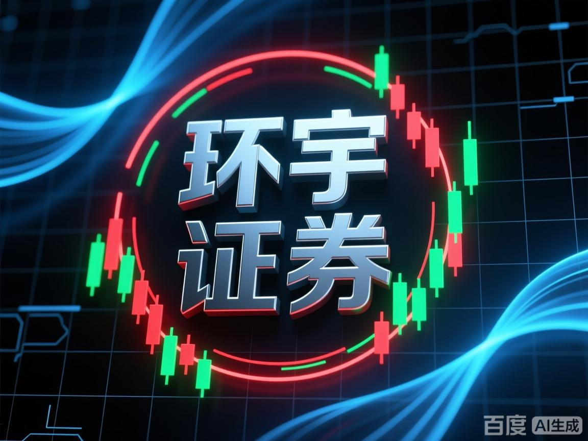 中国股票配资网上 配资风控条目注册门槛是否过低？