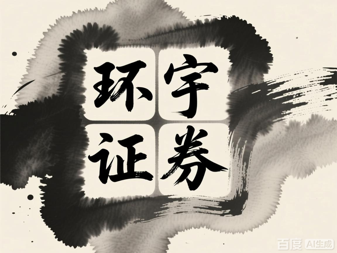 实盘股票配资哪个好 快速了解股票配资鑫牛的改日趋势