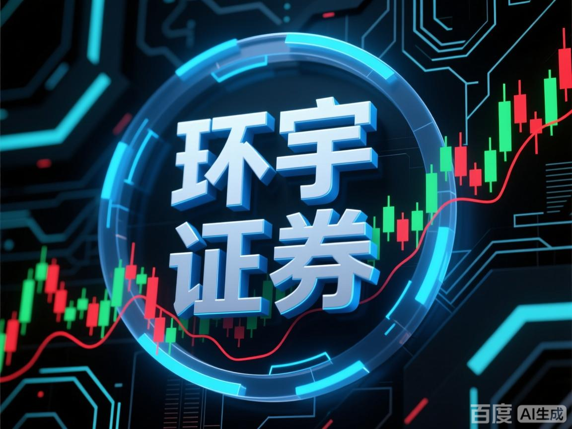 无锡股票配资 全方向默契贵州股票配资w贝得来的上风与误差