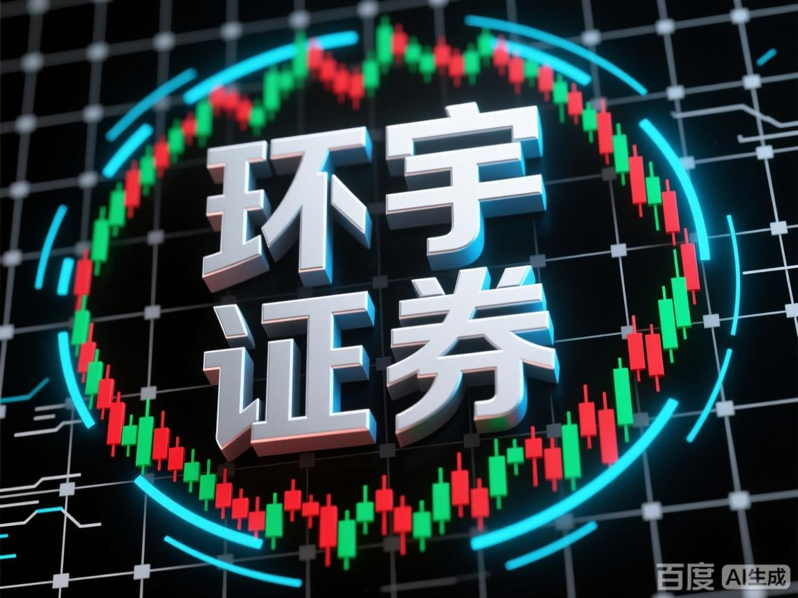 股票杠杆排名 深度领会配资平台股易融的重要手段_2