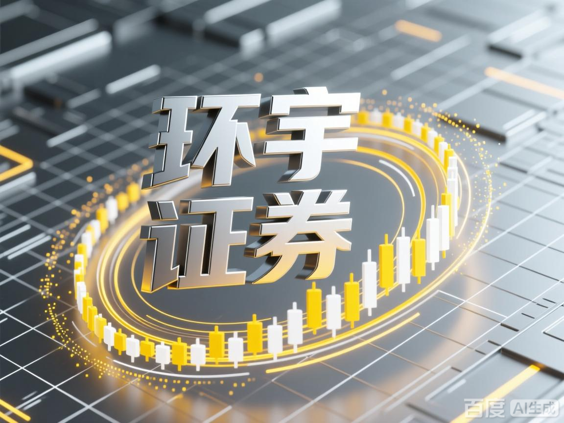 股票网上配资 允许股票配资若干钱平台的风控逻辑是若何运作的？_2